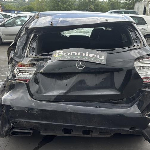 Vehicule-MERCEDES-CLASSE%2520A%2520176%2520PHASE%25201-2015-bff6791eed3573311cdb3ccc020cca0c76b70e173e0f83a110819036703dfe8b_m.jpg