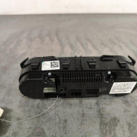 106379926-662c5bc2-1c0e-4d7e-a00f-9cc92f5f5caf-Piece-Commande-chauffage-2469000515-MERCEDES-CLASSE-A-176-PHASE-1-c0d24995c59f3514ca3e9273f485787f8570c4dc97d61873541851d8009e16f9_m.jpg