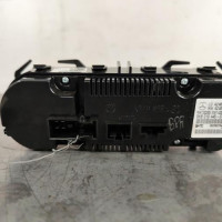 106379926-8fbc91ba-c47f-4afa-bdc9-6b6bd70afc36-Piece-Commande-chauffage-2469000515-MERCEDES-CLASSE-A-176-PHASE-1-923145e4cf98ed0ee4b437dc2b29426bb4e6db7a583225eabb0f7ab5219f4515_m.jpg