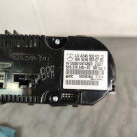 106379926-ce0a09e7-c478-4f01-ba66-a6c87078374b-Piece-Commande-chauffage-2469000515-MERCEDES-CLASSE-A-176-PHASE-1-c873f854d3868ab194391f286434af240abe14fc5c5be5408fcb5174a5687f13_m.jpg