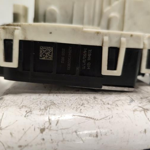 106379929-0b197ca4-4eb5-49f4-9d7a-3308d8828212-Piece-Fermeture-centralisee-arriere-droit-2047302835-MERCEDES-CLASSE-A-176-PHASE-1-e50c4fa2d599ea05805ccc359917044dc1f75cf99df9e353fb98341bb14508ae_m.jpg