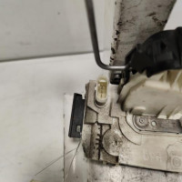 106379929-0831b75d-6955-48e9-8af6-63e64213b965-Piece-Fermeture-centralisee-arriere-droit-2047302835-MERCEDES-CLASSE-A-176-PHASE-1-6af6af043841a251f2840fd164b902e2d02c2097c0c9e9c96aea1dd462e6e002_m.jpg