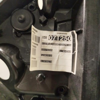106379935-7f5cad29-30bd-4803-8768-05b643dced1d-Piece-Leve-vitre-electrique-arriere-droit-1767300279-MERCEDES-CLASSE-A-176-PHASE-1-c8ac0c273ea2d64b84212aff901e30edb09e5f87ccbf588176b98bbf999033ba_m.jpg