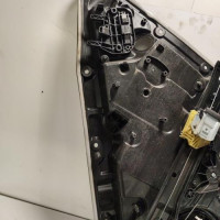 106379935-f763239f-200f-48d6-9ccd-5a0612cb9070-Piece-Leve-vitre-electrique-arriere-droit-1767300279-MERCEDES-CLASSE-A-176-PHASE-1-dbef7304cf5d6347a6eb5995672b1d4129272a1af83de2885a41b99cae80d4a3_m.jpg