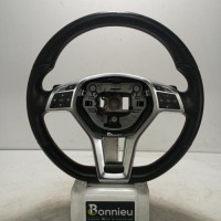 106379940-c8987e29-482b-4109-b17f-dba30e48cbd6-Piece-Volant-17246083039E38-MERCEDES-CLASSE-A-176-PHASE-1-0e0749980d0ff421f49a97a44848424d99bc0ff51a8fc079383cf9b1a02f264f_m.jpg