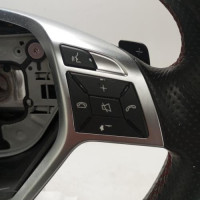 106379940-3df001bd-8b6a-47d0-84ae-c5fde942a4d2-Piece-Volant-17246083039E38-MERCEDES-CLASSE-A-176-PHASE-1-972434c2f754dbe20a634f6088b6bdb7793952934a314a7d5d1176d2f4ebb17b_m.jpg