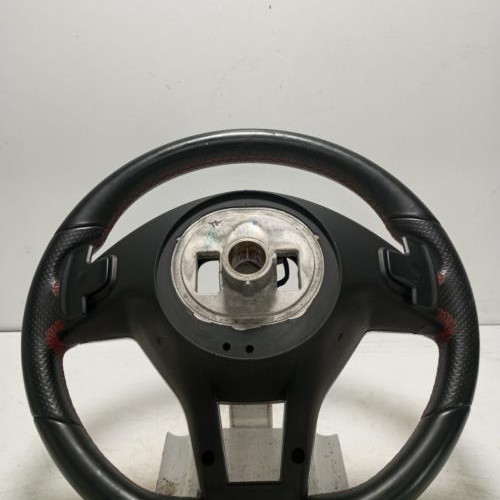 106379940-4fe5993f-743d-4fa7-9527-c07ac6d81524-Piece-Volant-17246083039E38-MERCEDES-CLASSE-A-176-PHASE-1-c62ca8a6671995fa50b5326ae8c03e76136e1ae4425e9e3f858753aa48bb5a9f_m.jpg