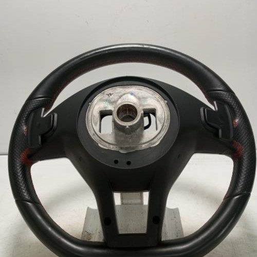 106379940-411b1ad6-7611-48cd-9ff3-b0afa7f58075-Piece-Volant-17246083039E38-MERCEDES-CLASSE-A-176-PHASE-1-394b7cb7fa91fc60da8c9cdfe0a9c0d07214dca53686458fecf85d134fb52c04_m.jpg
