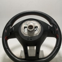 106379940-411b1ad6-7611-48cd-9ff3-b0afa7f58075-Piece-Volant-17246083039E38-MERCEDES-CLASSE-A-176-PHASE-1-394b7cb7fa91fc60da8c9cdfe0a9c0d07214dca53686458fecf85d134fb52c04_m.jpg