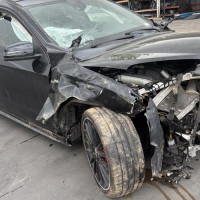 Vehicule-MERCEDES-CLASSE%2520A%2520176%2520PHASE%25201-2015-99c3a14dd0ffad1854078ee7a60fe6774d3fd50a3514d6870762063bf15585d7_m.jpg