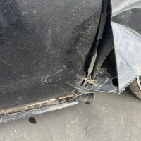 Vehicule-MERCEDES-CLASSE%2520A%2520176%2520PHASE%25201-2015-bf657709ead9115ae1077154ac5712e11345561be4bc7ccb62e14ce527cc4d4f_m.jpg