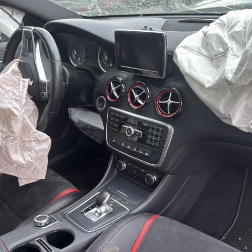 Vehicule-MERCEDES-CLASSE%2520A%2520176%2520PHASE%25201-2015-30efb49e8d3e8f3089884880bfb6de525b744234aaf7de9bd4121c438b057cdd_m.jpg