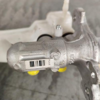 106380216-ae8b10b6-b2a1-493c-96eb-9fdda06dccb4-Piece-Maitre-cylindre-freinage-2464300301-MERCEDES-CLASSE-A-176-PHASE-1-a03ba63b599b469f6c52cf01eebb3821e4be47c092c152644c21efce0d74156a_m.jpg