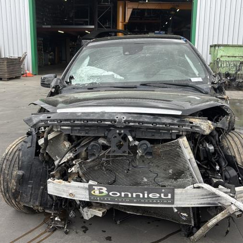 Vehicule-MERCEDES-CLASSE%2520A%2520176%2520PHASE%25201-2015-a5fcf86d5973782e7332d7f8ebc3aa2eae39c4403af692564a1ddc74e3397c78_m.jpg