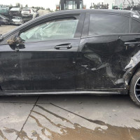 Vehicule-MERCEDES-CLASSE%2520A%2520176%2520PHASE%25201-2015-5a657926b924a35adb2debbe156b94edcce989e7be0a79e872e27a488e01dc06_m.jpg
