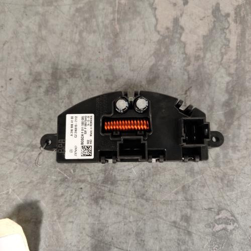 106380222-3db072a3-3a70-403b-ac9c-8c76a5bf5922-Piece-Resistance-chauffage-2229060303-MERCEDES-CLASSE-A-176-PHASE-1-0c11bd6a5b9a5e979a7c4f1858ae1cd148b6bd638693b228ff031eda9d3ab568_m.jpg