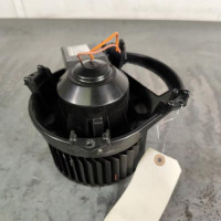 106380231-efb2ade2-5fec-4db1-b7fb-731c57f8f671-Piece-Ventilateur-chauffage-2469064200-MERCEDES-CLASSE-A-176-PHASE-1-9280c4b7cb6449be1785f0b1f9a4f7b662bf0a34cde420033ba07e8fd6e164a6_m.jpg