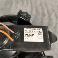 106380231-33a03952-1a7b-41fc-a98d-e3a10cf3af69-Piece-Ventilateur-chauffage-2469064200-MERCEDES-CLASSE-A-176-PHASE-1-f35f5ba53fdf3e21357a8010efde74964a9b38dd146664f14fd6debaf5220501_m.jpg