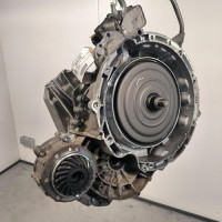 106381905-a436b222-8b7a-4658-83e2-05276e6429cd-Piece-Boite-de-vitesses-246370400228-MERCEDES-CLASSE-A-176-PHASE-1-bfda81447562ed89e110f5cda840778d763ad63e4cbd420fcd05b603b10320d5_m.jpg