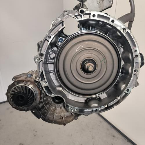 106381905-b71b451a-d5ee-40c5-b534-270b11a18413-Piece-Boite-de-vitesses-246370400228-MERCEDES-CLASSE-A-176-PHASE-1-c313962aff131045fa48d1773e04981096d82a3aadbcc41756dc71335865e444_m.jpg