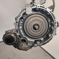 106381905-b71b451a-d5ee-40c5-b534-270b11a18413-Piece-Boite-de-vitesses-246370400228-MERCEDES-CLASSE-A-176-PHASE-1-c313962aff131045fa48d1773e04981096d82a3aadbcc41756dc71335865e444_m.jpg