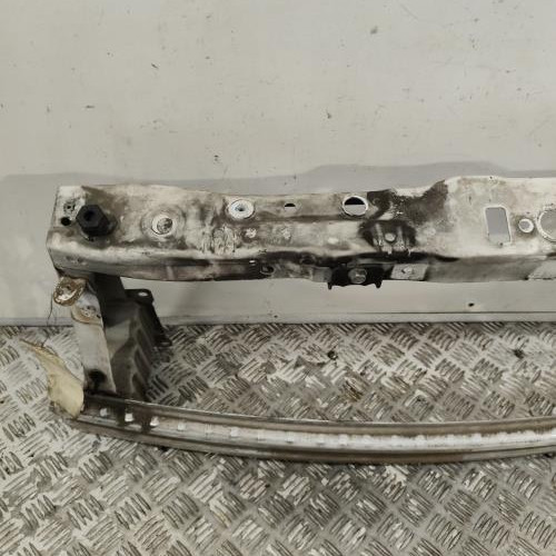 106384195-3e9e5ddc-d74a-4025-bbef-fbb30b0d9e78-Piece-Renfort-pare-choc-avant-traverse-CHEVROLET-SPARK-PHASE-1-220f77c6c142b8a7afc7a4a09ae8c070526b4f85eece85464db3ae2fa8ef200f_m.jpg