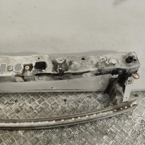106384195-4896f6c5-52e6-42a1-aa2b-da9aa5d9c26a-Piece-Renfort-pare-choc-avant-traverse-CHEVROLET-SPARK-PHASE-1-9e8d26676ab8ae1b6a9fd75b2b011c0eb11b1b27f7bac06702dbfa8fc7d134f4_m.jpg