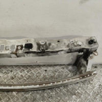 106384195-4896f6c5-52e6-42a1-aa2b-da9aa5d9c26a-Piece-Renfort-pare-choc-avant-traverse-CHEVROLET-SPARK-PHASE-1-9e8d26676ab8ae1b6a9fd75b2b011c0eb11b1b27f7bac06702dbfa8fc7d134f4_m.jpg