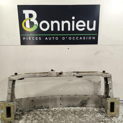 106384195-d5c41b3f-ff20-468b-a95e-cd0c6b11668e-Piece-Renfort-pare-choc-avant-traverse-CHEVROLET-SPARK-PHASE-1-51993538aa5d48b10792deb155c43c432ac70c0ee08d7b7bfb5dfa8cb2d956fe_m.jpg