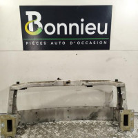 106384195-d5c41b3f-ff20-468b-a95e-cd0c6b11668e-Piece-Renfort-pare-choc-avant-traverse-CHEVROLET-SPARK-PHASE-1-51993538aa5d48b10792deb155c43c432ac70c0ee08d7b7bfb5dfa8cb2d956fe_m.jpg