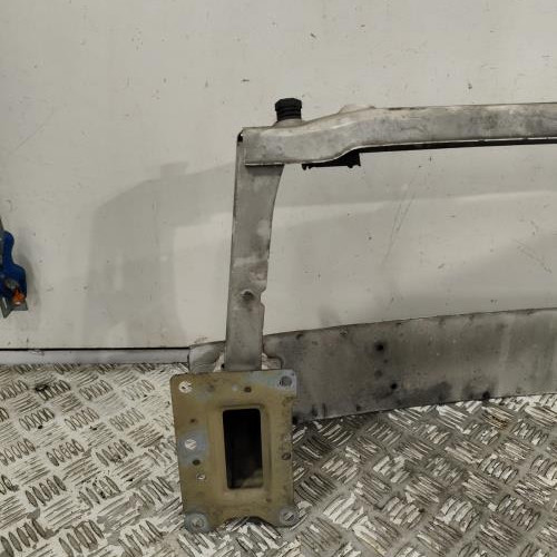 106384195-ab93190d-ef2a-48bc-9777-4c4c4dba168c-Piece-Renfort-pare-choc-avant-traverse-CHEVROLET-SPARK-PHASE-1-49652ad2f82520cee423fd39fadb4d50d3fabeee65e43a5af31b992bae801e47_m.jpg