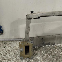 106384195-ab93190d-ef2a-48bc-9777-4c4c4dba168c-Piece-Renfort-pare-choc-avant-traverse-CHEVROLET-SPARK-PHASE-1-49652ad2f82520cee423fd39fadb4d50d3fabeee65e43a5af31b992bae801e47_m.jpg