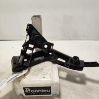 106391651-4d345e60-74d3-40bf-9f5b-89373605c683-Piece-Support-de-pare-chocs-arriere-5G6807394A-VOLKSWAGEN-GOLF-7-PHASE-1-903f751240278145db5e23e66de09728e59b7fe2ed983c9ffafaf0fea47fbe31_m.jpg