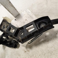 106391651-042513d3-5cc6-4bd7-b5a5-9da92c1e484b-Piece-Support-de-pare-chocs-arriere-5G6807394A-VOLKSWAGEN-GOLF-7-PHASE-1-48262522761c46be4e27f55dcfc63c8a013e68afd710a011265b7db4d9beea12_m.jpg