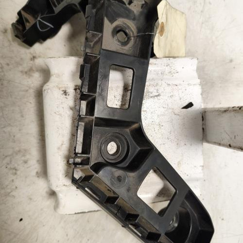 106391651-0e6a3722-580b-4f1e-b12b-5159c9991f72-Piece-Support-de-pare-chocs-arriere-5G6807394A-VOLKSWAGEN-GOLF-7-PHASE-1-c595159e75c08549138407b1da3c52752fa9a18ef52ccc2cc943fcdc8a9e4647_m.jpg