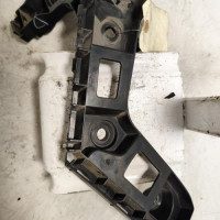 106391651-0e6a3722-580b-4f1e-b12b-5159c9991f72-Piece-Support-de-pare-chocs-arriere-5G6807394A-VOLKSWAGEN-GOLF-7-PHASE-1-c595159e75c08549138407b1da3c52752fa9a18ef52ccc2cc943fcdc8a9e4647_m.jpg