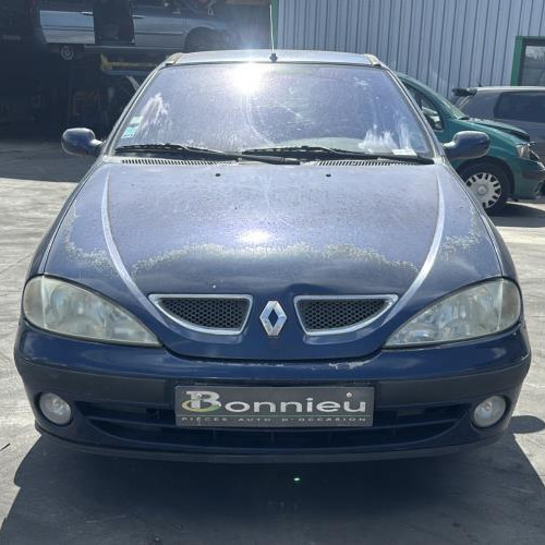 Vehicule-RENAULT-MEGANE%25201%2520PHASE%25202-2001-7dde7aebc7012c2d1d0f636d824a65cc9e5c807310d0345f056647c1958b3ee6_m.jpg