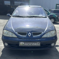 Vehicule-RENAULT-MEGANE%25201%2520PHASE%25202-2001-7dde7aebc7012c2d1d0f636d824a65cc9e5c807310d0345f056647c1958b3ee6_m.jpg