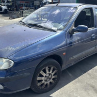 Vehicule-RENAULT-MEGANE%25201%2520PHASE%25202-2001-8dc0d58d2aa62c3311830615d1c3eb9a507125fba21a5e8ea537195f5982edfc_m.jpg