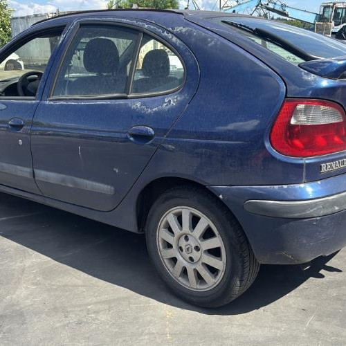 Vehicule-RENAULT-MEGANE%25201%2520PHASE%25202-2001-68d5553032a1533f1cc4a66f1ccc80f7e9fef095cd036911e43737760ed4ba67_m.jpg