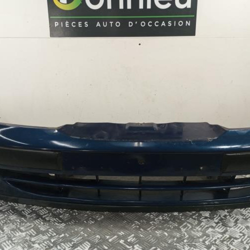 106394441-3465f4b0-78bc-4a4b-927b-c8275e85d5a7-Piece-Pare-choc-avant-620225263R-RENAULT-MEGANE-1-PHASE-2-fb1993738396af31b2ce462f13b18f1b71e4b5dfe08780c16cd045068008383e_m.jpg