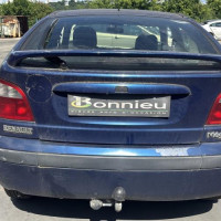 Vehicule-RENAULT-MEGANE%25201%2520PHASE%25202-2001-89ff6e0fc2151f33a07e826be4d12af801f18ac045120a082a192f04a7474be7_m.jpg