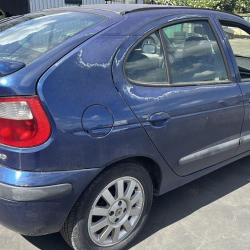 Vehicule-RENAULT-MEGANE%25201%2520PHASE%25202-2001-3aa6061ceca6d910ecc466ca7d1157f45aab52c0fd6e9391b4d1c42d9621105f_m.jpg