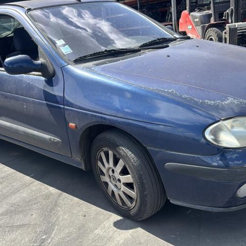 Vehicule-RENAULT-MEGANE%25201%2520PHASE%25202-2001-0939f037eea5959a14a47e30d8ab2c174d46246af733834c2bf8cb5406c24ece_m.jpg