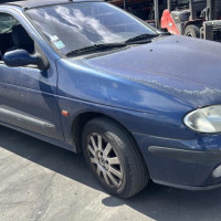 Vehicule-RENAULT-MEGANE%25201%2520PHASE%25202-2001-0939f037eea5959a14a47e30d8ab2c174d46246af733834c2bf8cb5406c24ece_m.jpg