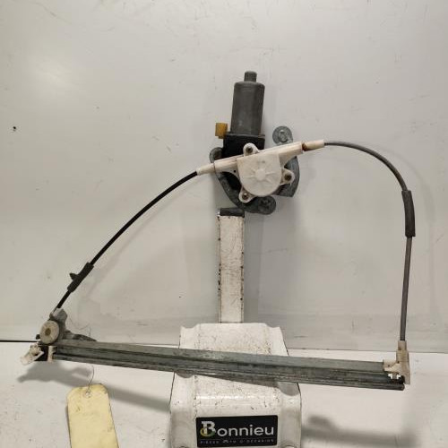 Leve vitre electrique avant droit