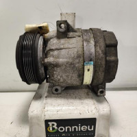 106394512-b3bfef08-d7fe-46d1-a50e-db95f90d3e3f-Piece-Compresseur-clim-926005849R-RENAULT-MEGANE-1-PHASE-2-d66030aac9d022a8610f5c2201a026ba6609e98b8ae5b155b36ff31526f14564_m.jpg