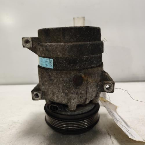 106394512-a5206197-3abb-4762-9cdb-9d2d6399d7f4-Piece-Compresseur-clim-926005849R-RENAULT-MEGANE-1-PHASE-2-7c8e2780e1a53abb22c0fa320c1813432811c9a3c6ebe2e6850f8aad996ec56b_m.jpg