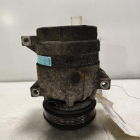 106394512-a5206197-3abb-4762-9cdb-9d2d6399d7f4-Piece-Compresseur-clim-926005849R-RENAULT-MEGANE-1-PHASE-2-7c8e2780e1a53abb22c0fa320c1813432811c9a3c6ebe2e6850f8aad996ec56b_m.jpg