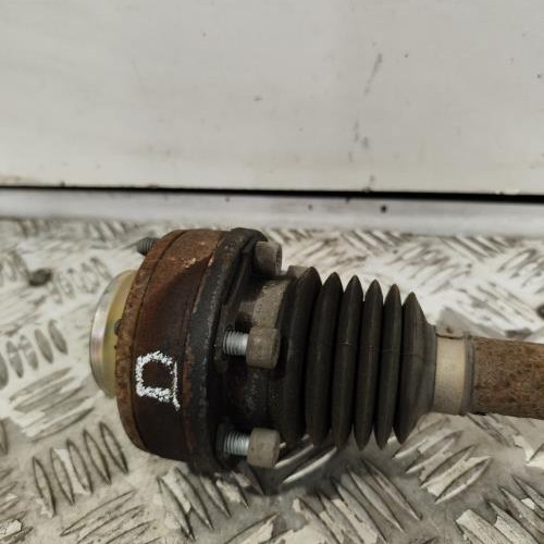 106403044-d66cc716-8e84-4e2e-8774-8a90e81ddb08-Piece-Cardan-arriere-droit-transmission-5Q0501204A-VOLKSWAGEN-GOLF-7-PHASE-1-44f3cec41d6ce5da49aaa17e5de3ae224dd94936a3b72c191ccb03f1a2f38c69_m.jpg